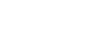 东浒科技