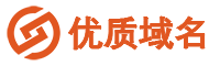 东浒科技